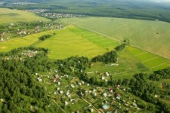 Як у Шацьку наживаються на військових