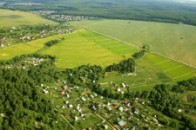 Як у Шацьку наживаються на військових