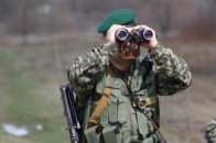 У волинянина відібрали сала на 130 тисяч гривень