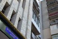 Сказали кому в Луцьку не повертатимуть кошти за теплові лічильники