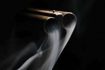 На Волині у лісі знайшли тіло молодого чоловіка