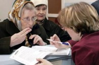 Лучанам роз'яснили порядок призначення субсидій