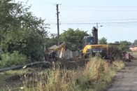 За капітальний ремонт труб нововолинці заплатять 300 тисяч гривень ВІДЕО