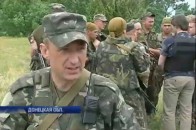 Полковник-невидимка: куди зник комбриг 51-ї ОМБ?