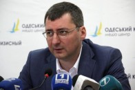 Закарпатська контрабанда пішла на Волинь