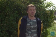 Переселенці на Волині можуть залишитись без даху над головою