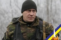 На Волині сьогодні прощаються з загиблим військовим
