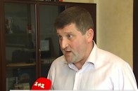 Лазорко через суд поновлюється на посаді після визнання його звільнення  незаконним
