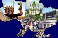 В Україні зріс внутрішній туризм