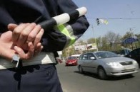На Волині затримали рівнянина з знаряддям для видобутку бурштину