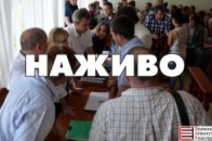 Суд у Володимирі над бійцями 51-ї бригади ОНОВЛЕНО
