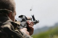Волинським бійцям, які лікуються у шпиталях, держава боргує зарплатню ВІДЕО