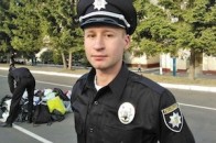 Таємна зарплата, хабарі, спецпланшет - вся правда про роботу в поліції