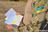 Мобілізація на Волині: провал завдань та статус «бігунів»