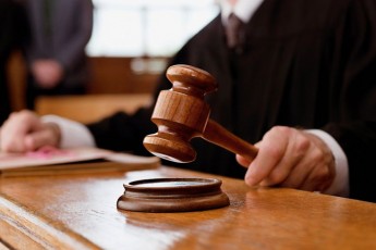 На Волині за хабар судитимуть арбітражного керуючого