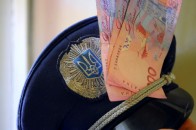 Апеляція не виправдала волинських міліціянтів, які кришували контрабандиста