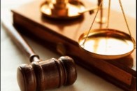 Лучанина оштрафували за незаконний видобуток бурштину