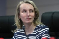 Мінекології заморозило нові ліцензії «на бурштин»