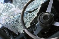20-річний водій спричинив на Волині аварію з постраждалими