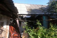 За добу бойовики вбили ще п'ятьох людей на Донеччині