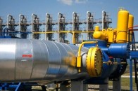 Український газ істотно зросте в ціні