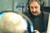 Експерт озвучив два сценарії війни на Донбасі: поганий і жахливий