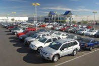 Автоєвроінтеграція: які вживані автівки українці приганяють з Європи