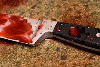 На Волині жорстоко закатували молоду жінку, матір 3-х дітей