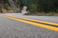 В Україні з'явиться 200 кілометрів нових доріг