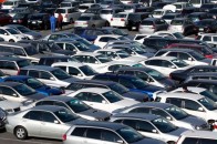 Дешеві вживані авто на номерах ЄС: вихід для українців чи афера