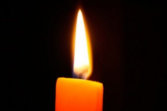 На сході загинув ще один волинський боєць