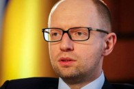 В Україні буде новий порядок індексації