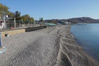 Крим перетвориться в заповідник злиднів, - журналіст
