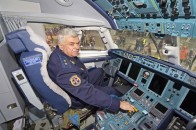 Глава України призначив командувача повітряних сил ЗСУ