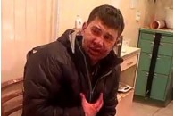 Лучанин, який насмерть збив кіборга, проведе у тюрмі п'ять років