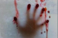 Волинські правоохоронці розповіли подробиці моторошного вбивства 21-річної жінки