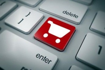 Вже цьогоріч Волинь перейде на електронну систему закупівель