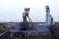 «Волиньвугілля» переформатують