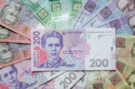 Яценюк підрахував, скільки коштуватиме бюджету індексація зарплат та пенсій