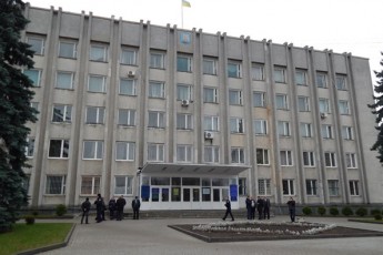 Депутати вимагатимуть в Порошенка «негайно припинити війну»