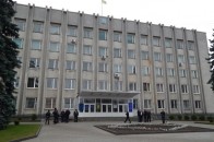 Депутати вимагатимуть в Порошенка «негайно припинити війну»