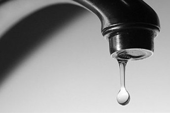 Біля Луцька ціле село залишать без води