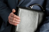 У волинській прокуратурі - кастинг на керівні посади