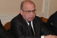 На Волині просять знизити тарифи на газ