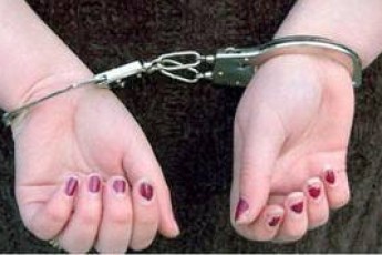 Мешканка Волині обібрала роботодавця та 2 жінок на 35 тисяч гривень