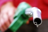 В Україні знову дорожчає бензин