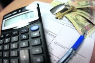 Українці платитимуть за комуналку «по-європейськи»