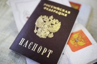 На Волині хочуть мобілізувати громадянина РФ