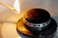 Ковельчан тимчасово залишаться без газу