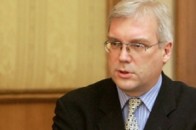 Кремль лютує через військових НАТО в Україні